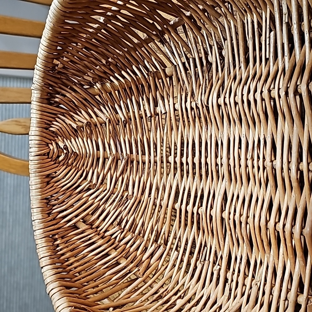 Basket - Picture 3 of 4